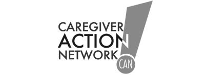The USC Family Caregiver Support Center 