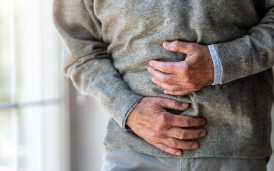 Understanding Gut Health Issues With Parkinson’s Disease