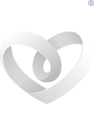 PCLA - Giving Event graphic - heart