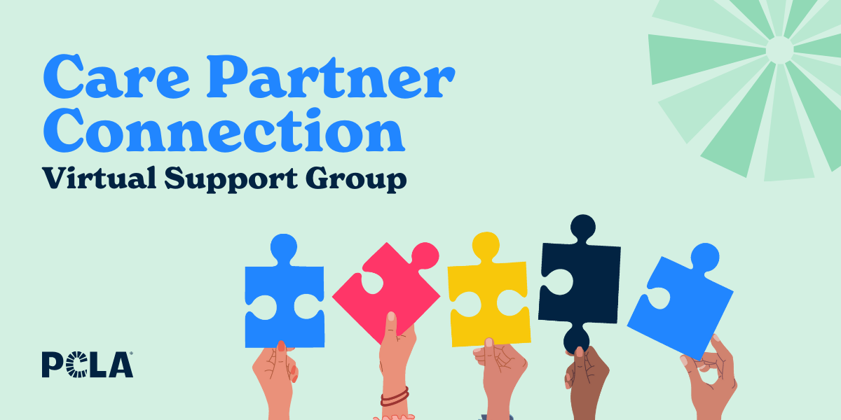 Care Partner Connection