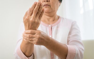 Hand Exercises to Alleviate Parkinson’s Symptoms