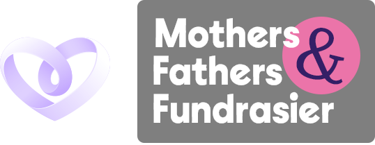 Mothers & Fathers Fundraiser