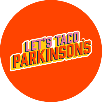 Let's Taco Parkinson's