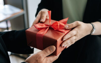 2023 Gift Guide For People With Parkinson’s