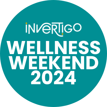 Wellness Weekend 2024