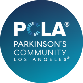 PCLA Icon