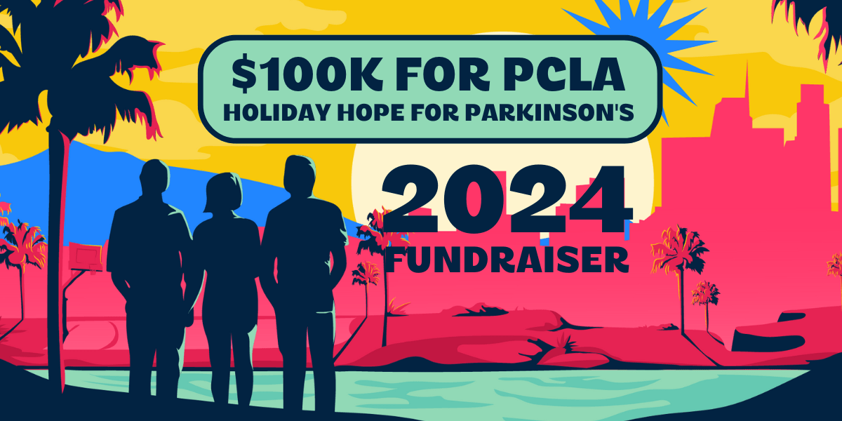 $100K for PCLA