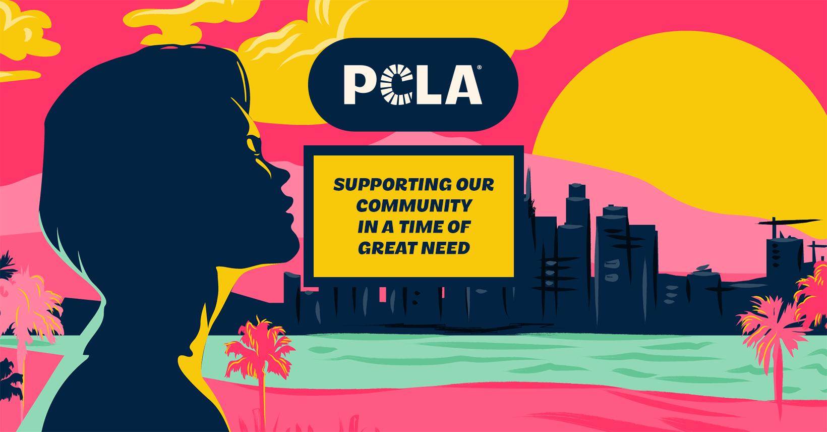 PCLA - LA Fires Graphic